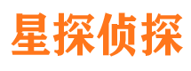 都安婚外情调查